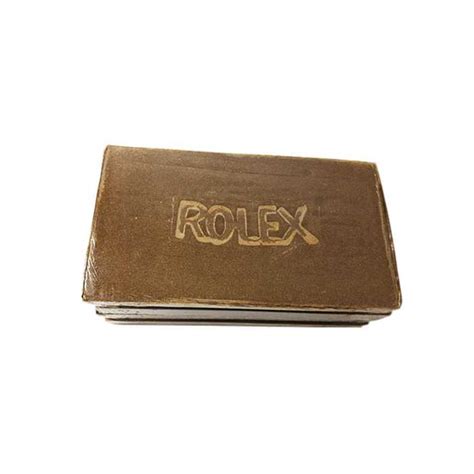 shop rolex moroccan hash|Rolex Moroccan Hash For Sale .